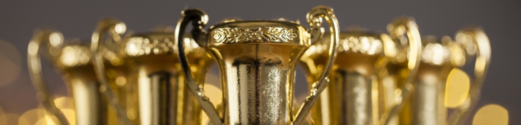 allnex Malaysia receives prestigious environmental award