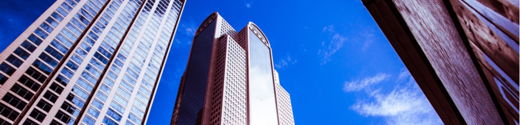 allnex Offers a New Solution for Architectural Powder Coating