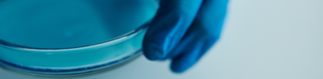 Allnex Introduces Robust and Versatile Binder for Differentiated Waterborne UV Wood Coatings