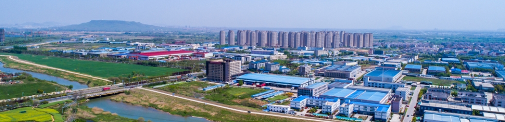 Allnex invests in a capacity expansion for its UV/EB acrylated products