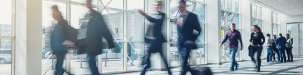 Allnex to Showcase Leading Resins, OEM and Special Purpose Coatings at ACS 2016