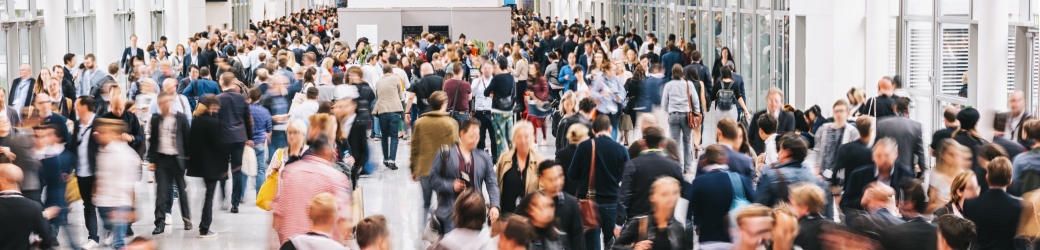 allnex to showcase advanced technologies at Rubber Tech China 2018