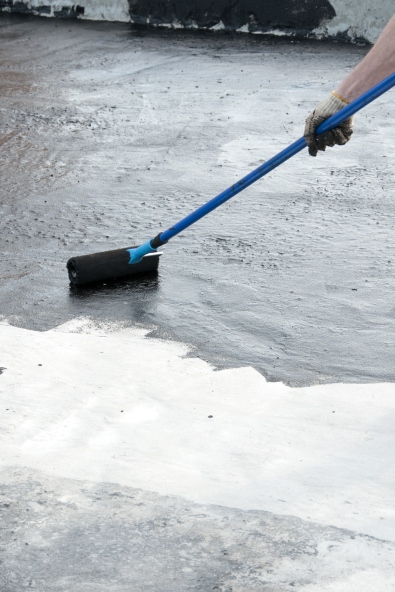 HPO多元醇解决方案