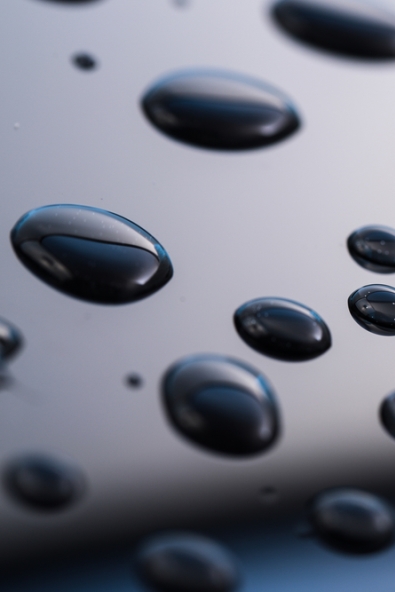 外墙宽2k防水涂料