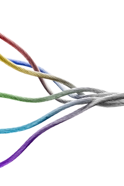 EBECRYL®双固化丙烯酸酯