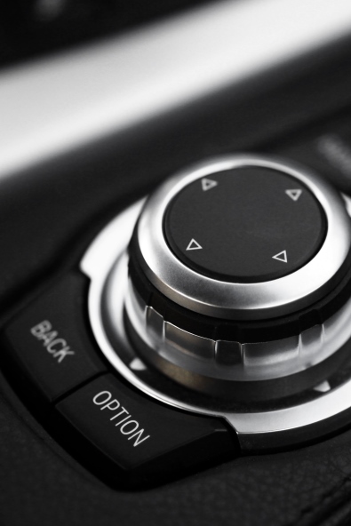 酚醛交联剂的解决方案