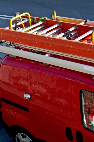 Efficiency in a waterborne monocoat