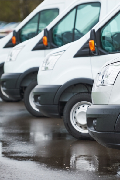 Why use a chlorinated polyolefin (CPO) layer?