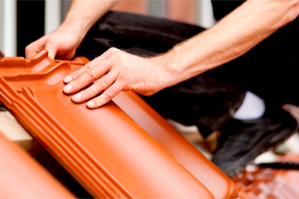 Roof restoration coatings for the home and commercial premises