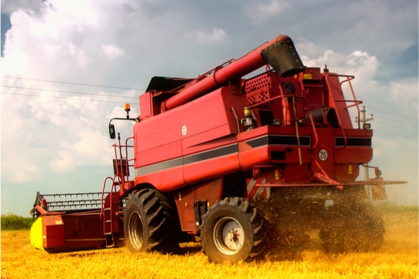 Weather resistant powder coatings ensure longevity