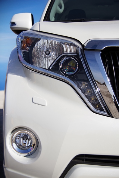 Enabling phenolics for BPA-non intended coatings