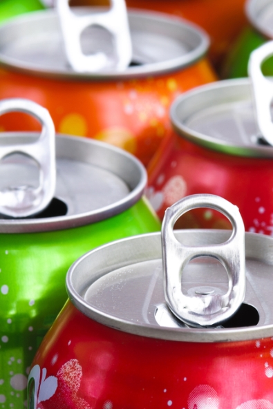 Amino Crosslinkers & Catalysts for high performance packaging coatings