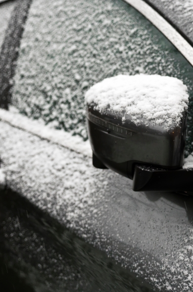 Getting rid of BPA with liquid solutions