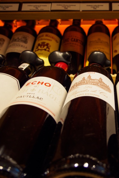 玻璃上的附着力对您来说仍然是一个挑战吗？