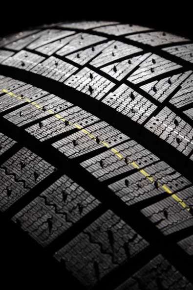 CYREZ® amino HMMM resins