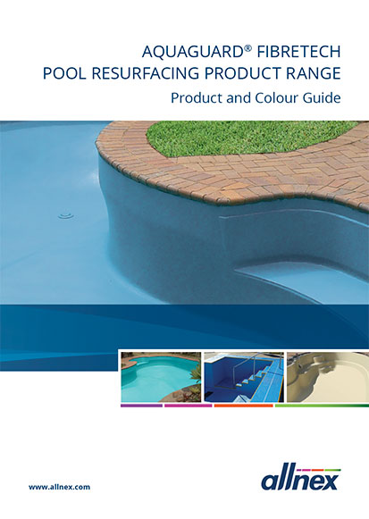 fibretech-pool-resurfacing-range-colour-guide