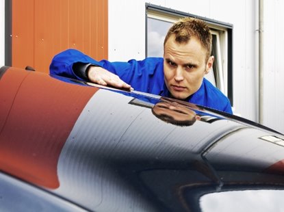 湛新MODAFLOW®产品系列的最新创新