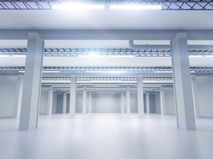 湛新是一个强大、可靠和可信赖的合作伙伴