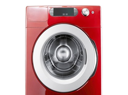 高级面漆的行业标准