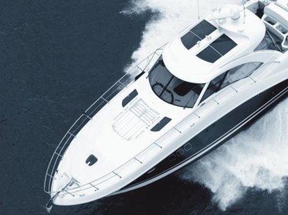 Structural and barrier laminating resins with excellent chemical and physical properties 