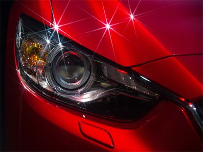 A new workhorse additive for Flow and Level properties 