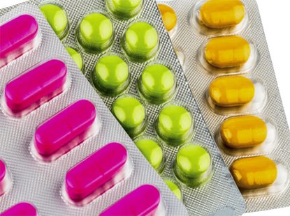 包装用水性粘合剂