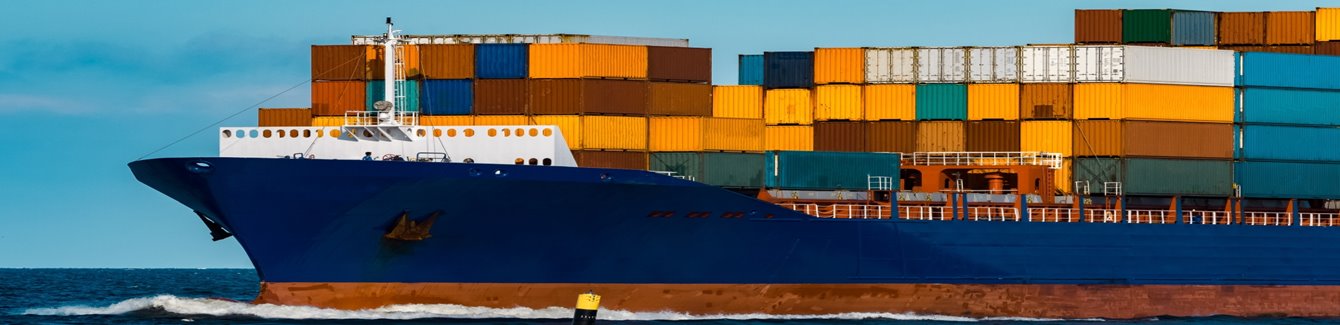 Container Coatings