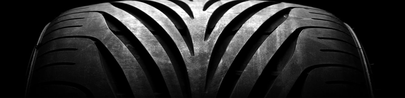 Tires & Rubber