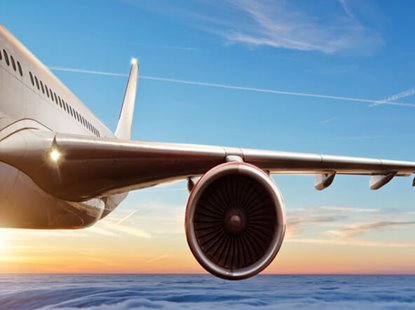 We are a one-stop solution provider