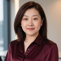 Lina Shi