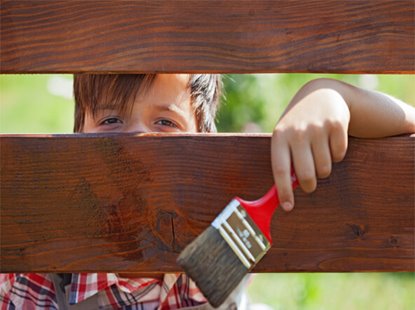 Need your individual solution? Customize your own drier: