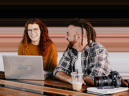 Ethics and Compliance – A Steadfast Dedication to Doing Right