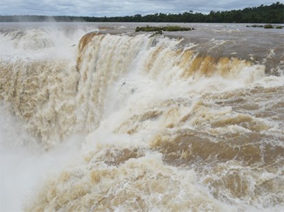 低剂量而高效，可增强处理能力