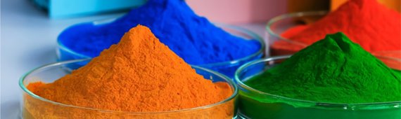 粉末涂料添加剂