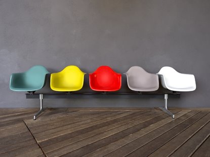 我们的下一代水性UV用来增强您的配方性能