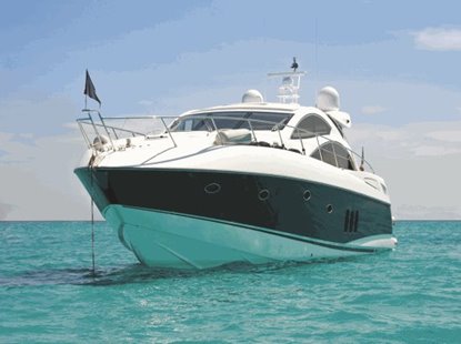 Infusion resins for closed mould manufacturing of boat hulls and decks