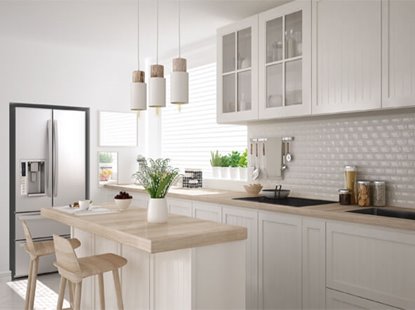 Combining solid sustainability benefits with performance in use value