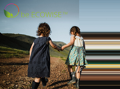 Growing Green Together with the Market – Sustainable Portfolio Management