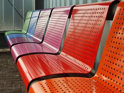 让您困难的项目变得简单