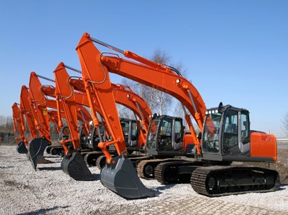 Phenolics for high performance metal coatings