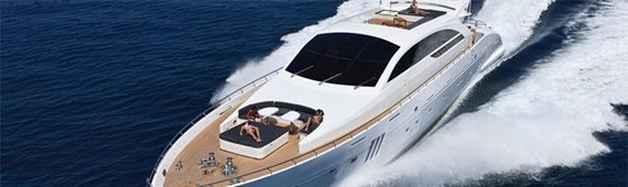 Boat Building and Repair