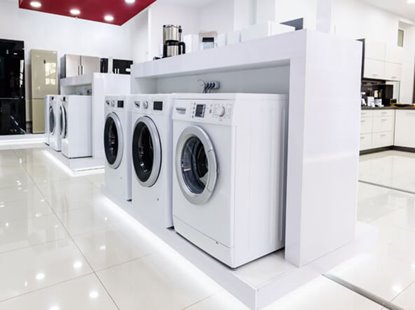 Masterbatch Flow Promoters