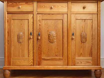 Ideal when added to your oxidatively drying alkyd resin paints