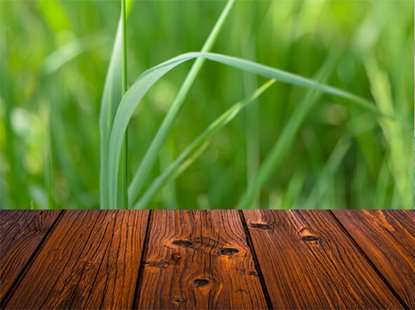 Combining solid sustainability benefits with performance in use value