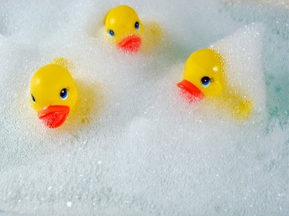 在高度复杂的处理系统中发挥作用