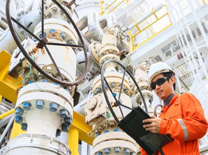 Over 4,000 colleagues, here to exceed your expectations