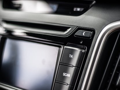 实现低温固化的交联剂