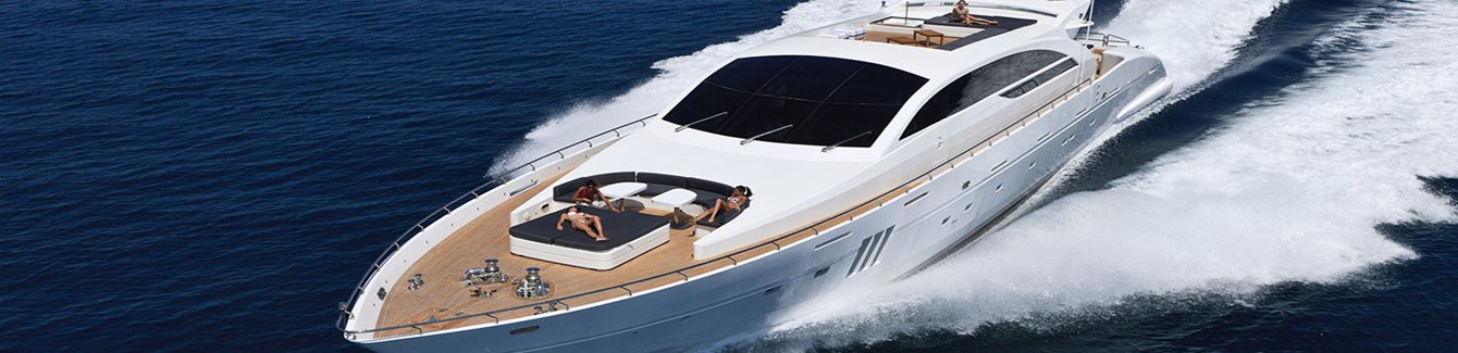 Boat Building and Repair