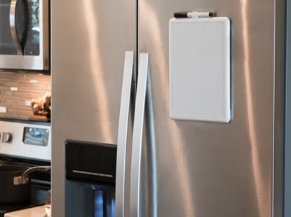 高性能金属涂料用交联剂和催化剂