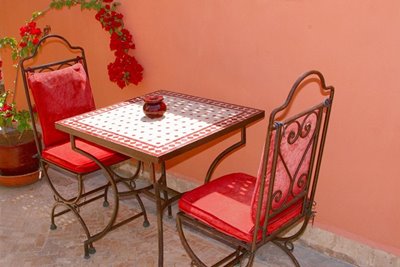 Additives & Hardeners for Powder Coatings